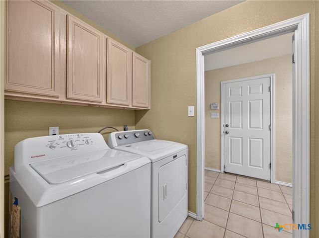 2611 Barton Hill Drive, Bulverde, TX 78163