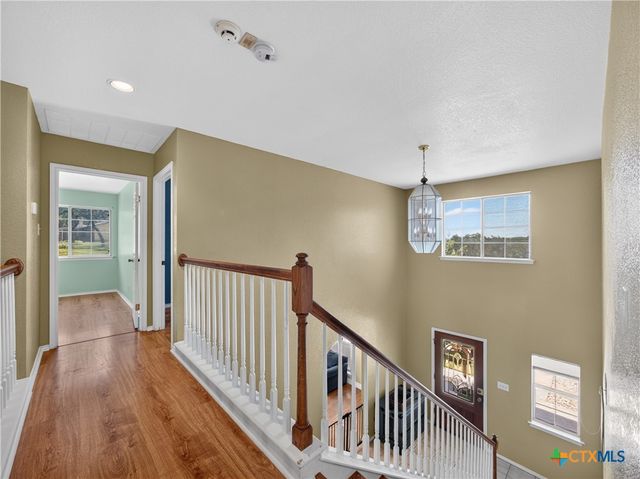 2611 Barton Hill Drive, Bulverde, TX 78163
