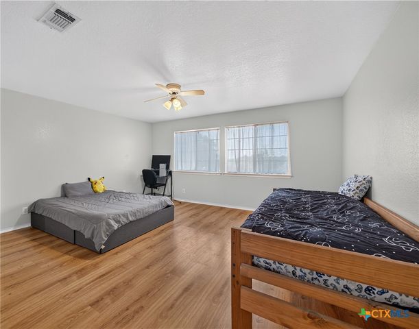 2611 Barton Hill Drive, Bulverde, TX 78163