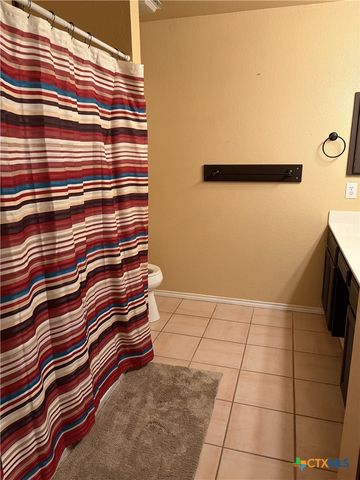 2611 Barton Hill Drive, Bulverde, TX 78163