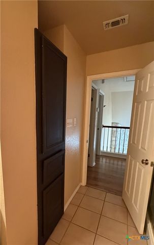 2611 Barton Hill Drive, Bulverde, TX 78163