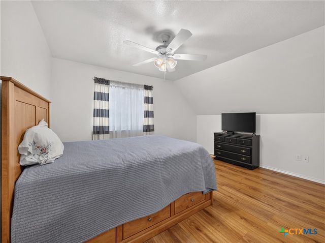 2611 Barton Hill Drive, Bulverde, TX 78163