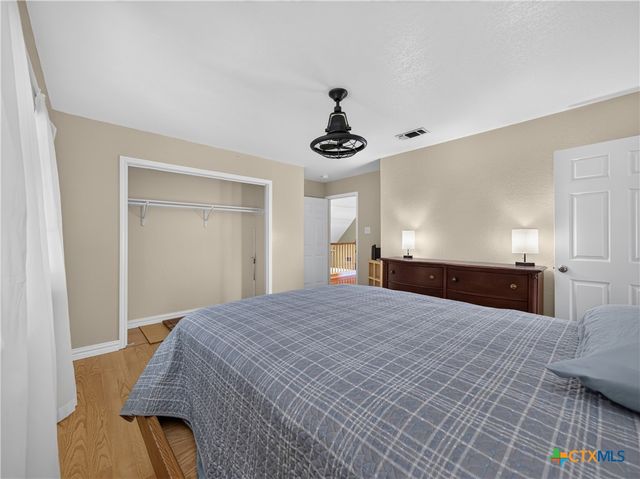 2611 Barton Hill Drive, Bulverde, TX 78163