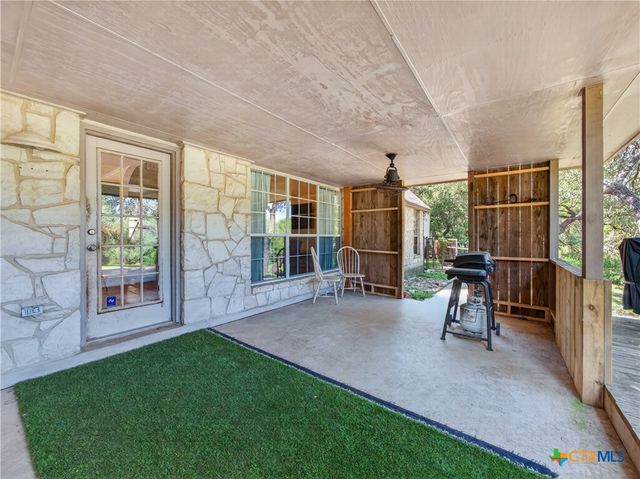 2611 Barton Hill Drive, Bulverde, TX 78163