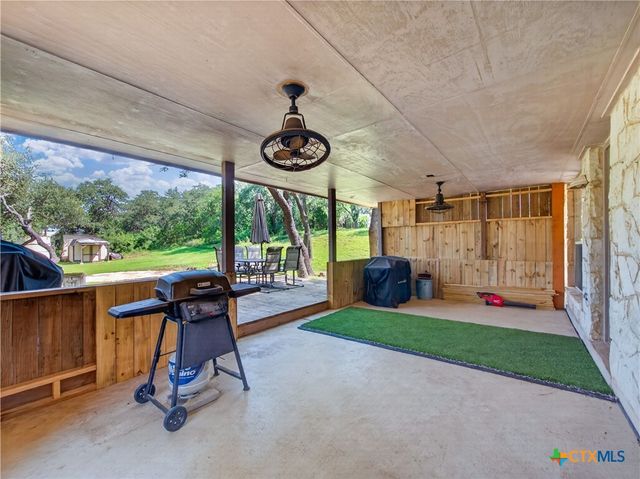 2611 Barton Hill Drive, Bulverde, TX 78163