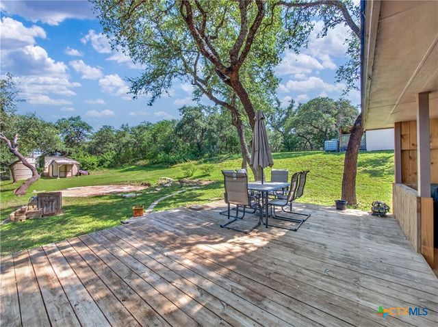 2611 Barton Hill Drive, Bulverde, TX 78163