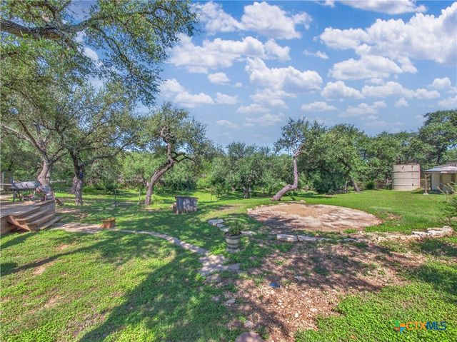 2611 Barton Hill Drive, Bulverde, TX 78163