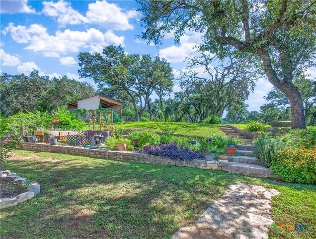 2611 Barton Hill Drive, Bulverde, TX 78163