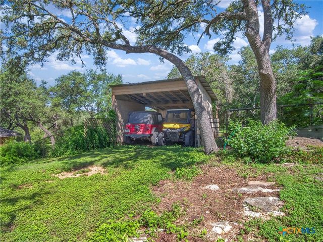 2611 Barton Hill Drive, Bulverde, TX 78163