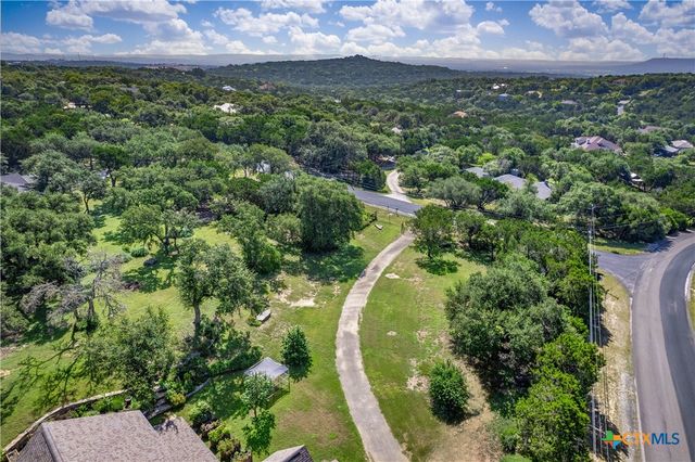 2611 Barton Hill Drive, Bulverde, TX 78163