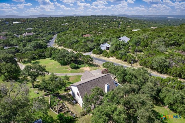 2611 Barton Hill Drive, Bulverde, TX 78163