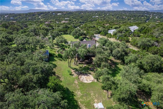 2611 Barton Hill Drive, Bulverde, TX 78163