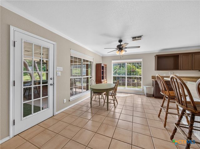 2611 Barton Hill Drive, Bulverde, TX 78163