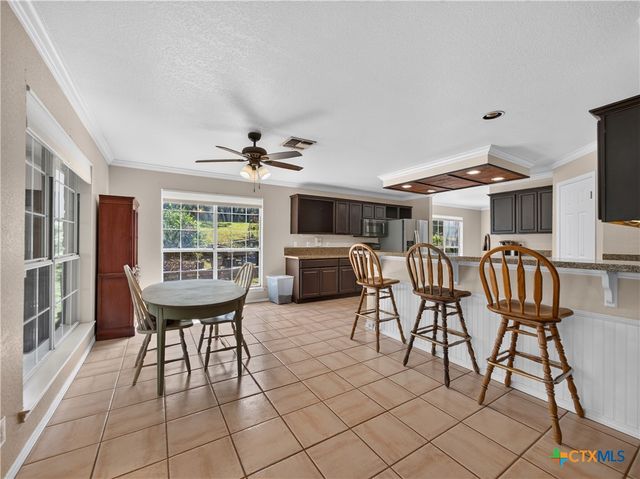 2611 Barton Hill Drive, Bulverde, TX 78163