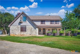 2611 Barton Hill Drive, Bulverde, TX 78163