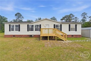 135 Tupelo Loop NE, Ludowici, GA 31316