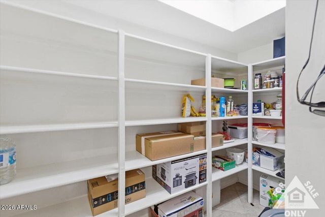 3203 E ELLIS Street, Mesa, AZ 85213