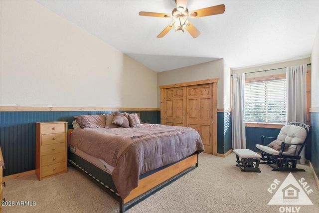 3203 E ELLIS Street, Mesa, AZ 85213