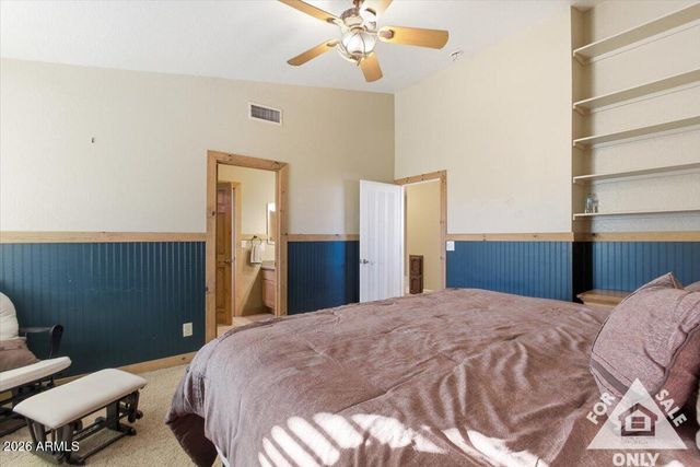 3203 E ELLIS Street, Mesa, AZ 85213