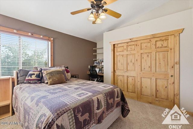 3203 E ELLIS Street, Mesa, AZ 85213