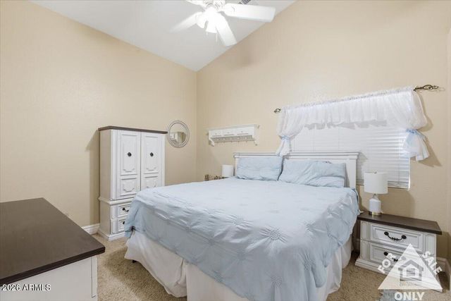 3203 E ELLIS Street, Mesa, AZ 85213