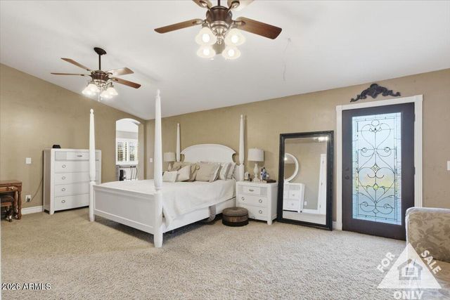 3203 E ELLIS Street, Mesa, AZ 85213