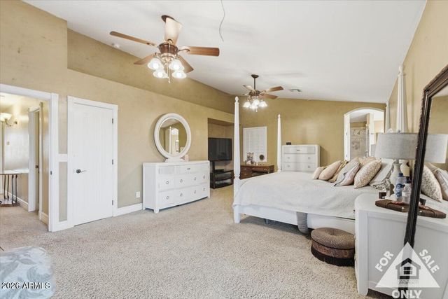 3203 E ELLIS Street, Mesa, AZ 85213