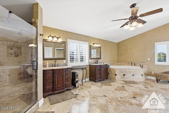 3203 E ELLIS Street, Mesa, AZ 85213