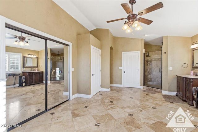 3203 E ELLIS Street, Mesa, AZ 85213