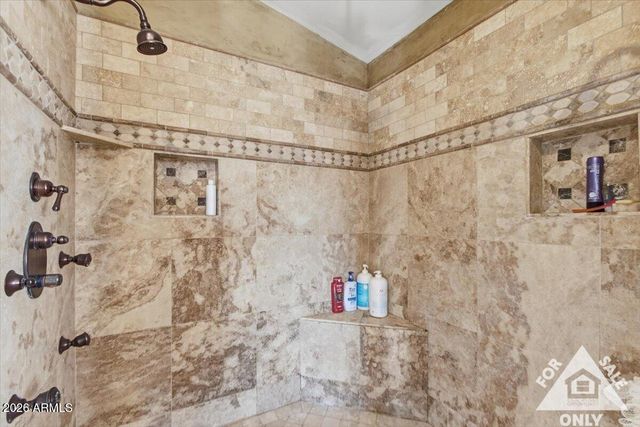 3203 E ELLIS Street, Mesa, AZ 85213