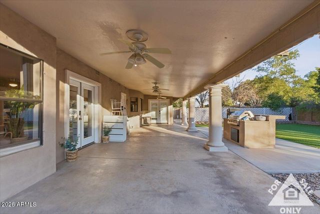 3203 E ELLIS Street, Mesa, AZ 85213