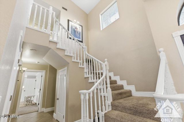 3203 E ELLIS Street, Mesa, AZ 85213