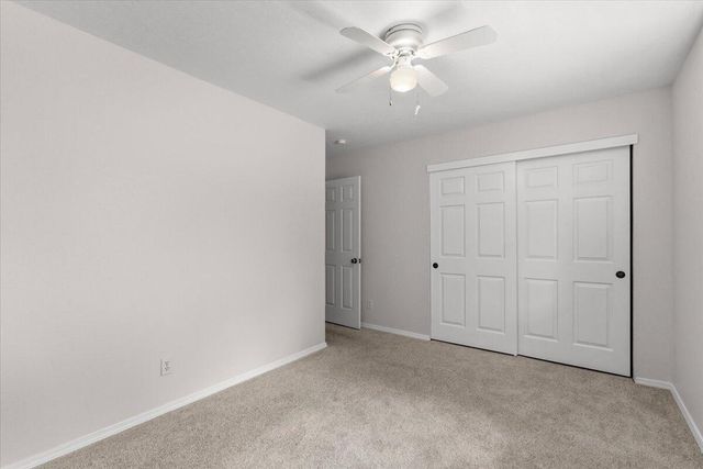 2752 Summerbreeze Place, Redding, CA 96001