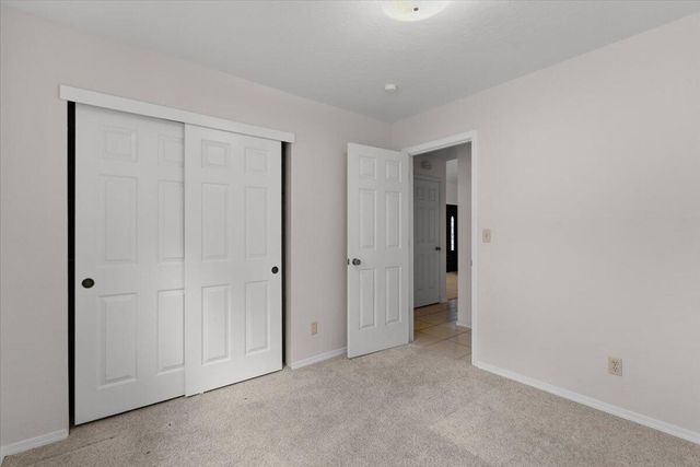 2752 Summerbreeze Place, Redding, CA 96001