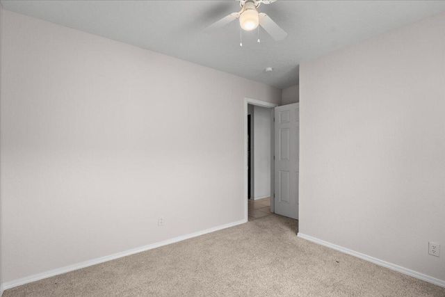 2752 Summerbreeze Place, Redding, CA 96001