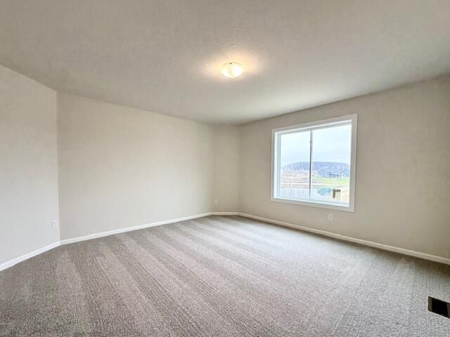 4218 Butternut Drive, Wayland, MI 49348