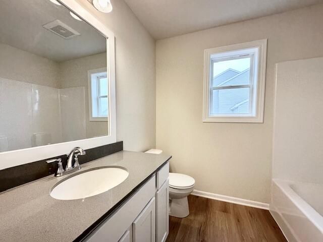 4218 Butternut Drive, Wayland, MI 49348