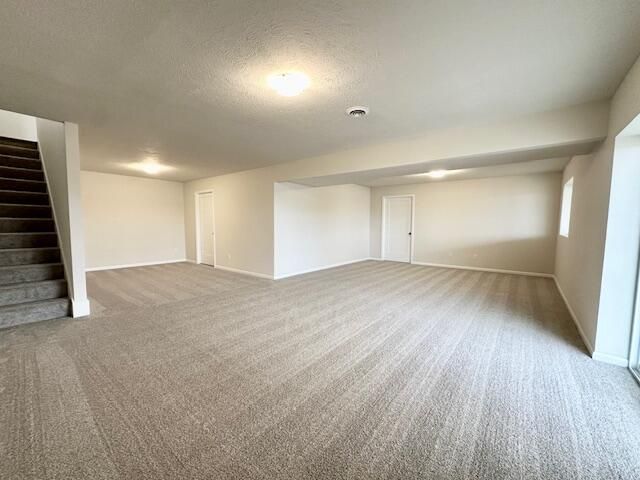4218 Butternut Drive, Wayland, MI 49348