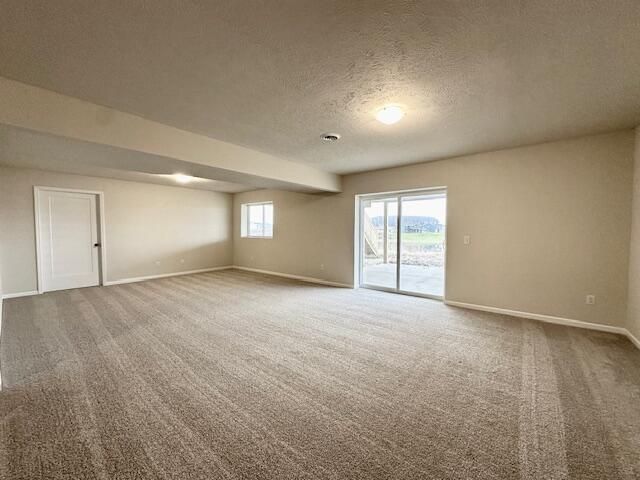 4218 Butternut Drive, Wayland, MI 49348