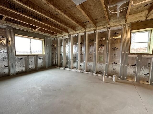 4218 Butternut Drive, Wayland, MI 49348