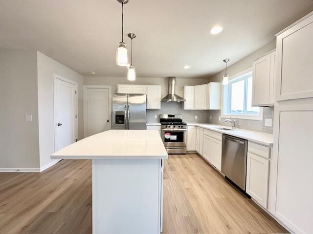 4218 Butternut Drive, Wayland, MI 49348