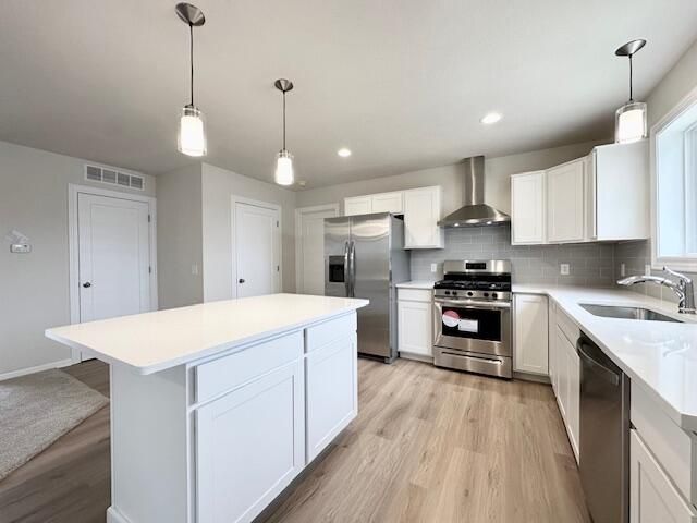 4218 Butternut Drive, Wayland, MI 49348