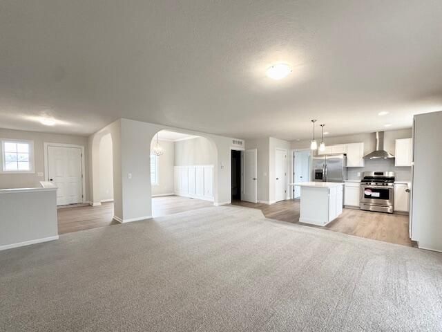 4218 Butternut Drive, Wayland, MI 49348