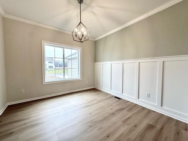 4218 Butternut Drive, Wayland, MI 49348