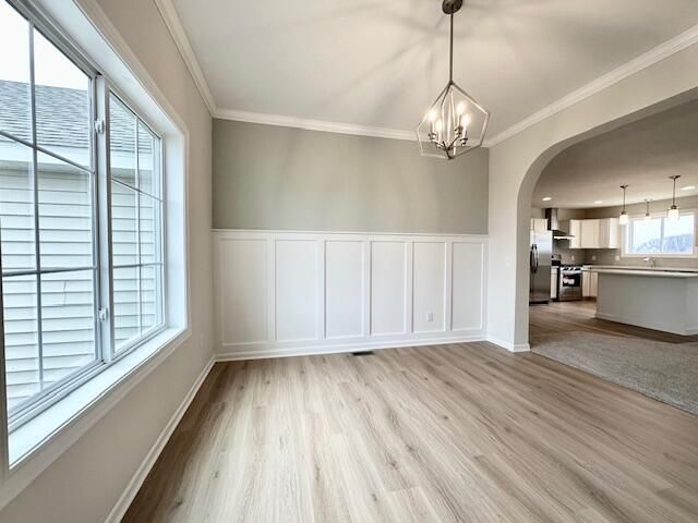 4218 Butternut Drive, Wayland, MI 49348
