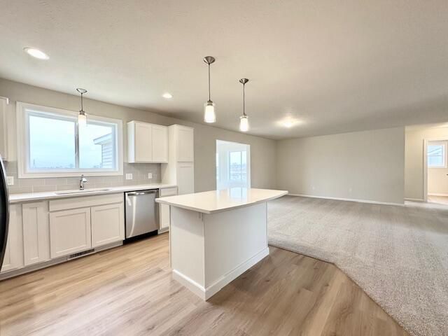 4218 Butternut Drive, Wayland, MI 49348