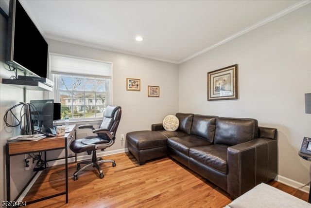 18 Woodhaven Rd, Parsippany-troy Hills Twp., NJ 07054