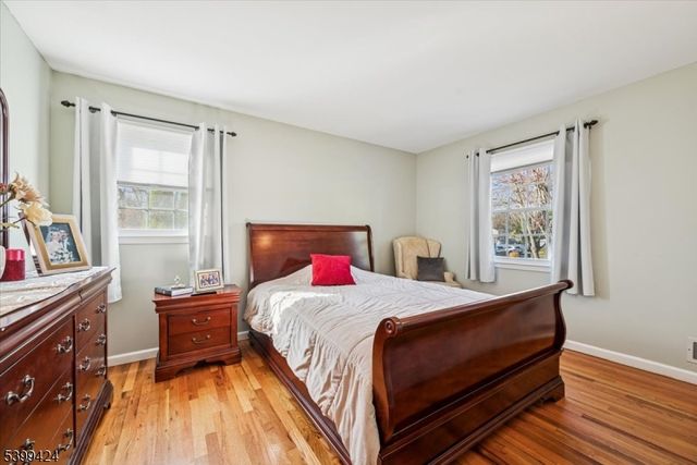 18 Woodhaven Rd, Parsippany-troy Hills Twp., NJ 07054