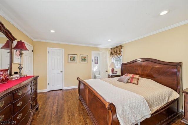 18 Woodhaven Rd, Parsippany-troy Hills Twp., NJ 07054