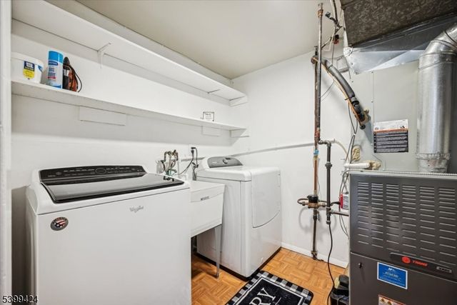 18 Woodhaven Rd, Parsippany-troy Hills Twp., NJ 07054